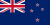 New Zealand - logo